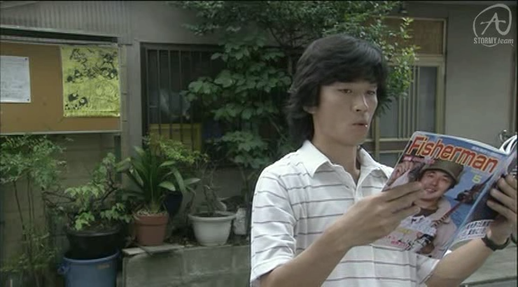 TOKIO ~chichi e no dengon~ ep10 [STORMY team sub].avi_20250817_141603.224