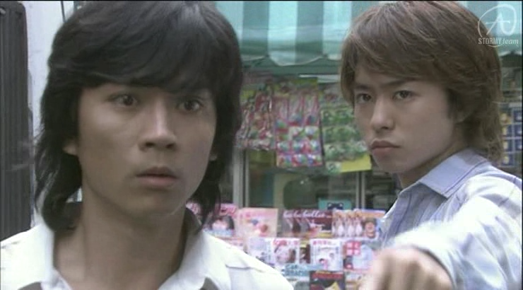 TOKIO ~chichi e no dengon~ ep10 [STORMY team sub].avi_20250817_141736.403