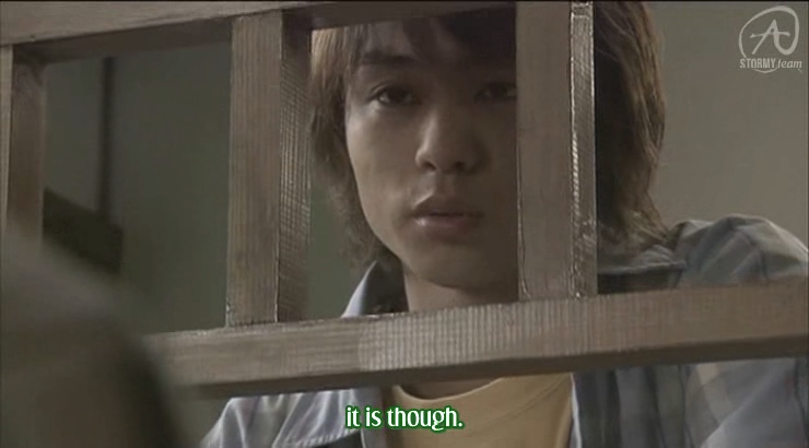 TOKIO ~chichi e no dengon~ ep11 [STORMY team sub].avi_20250817_142156.481