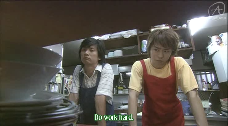 TOKIO ~chichi e no dengon~ ep11 [STORMY team sub].avi_20250817_142233.329