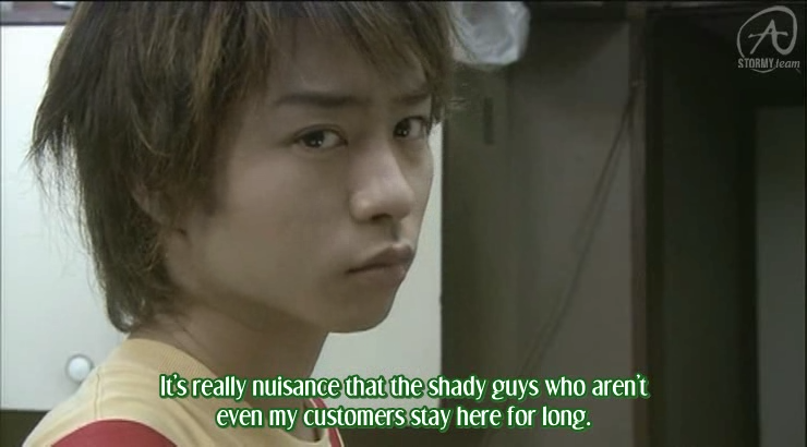 TOKIO ~chichi e no dengon~ ep11 [STORMY team sub].avi_20250817_142256.379