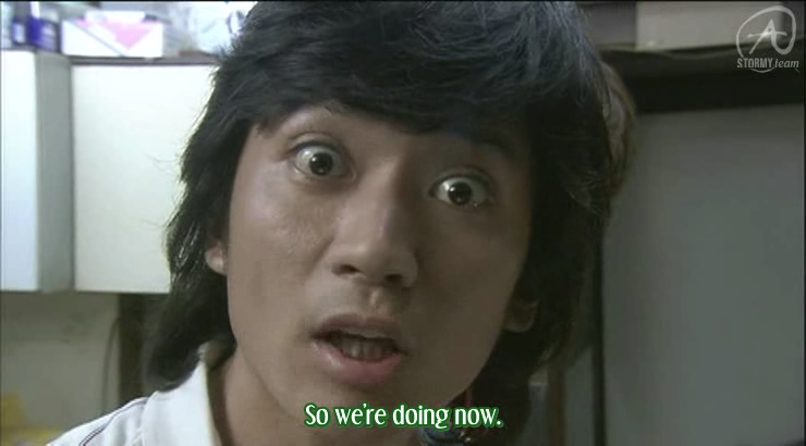 TOKIO ~chichi e no dengon~ ep11 [STORMY team sub].avi_20250817_142306.262