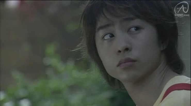 TOKIO ~chichi e no dengon~ ep11 [STORMY team sub].avi_20250817_142438.960