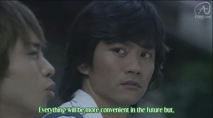 TOKIO ~chichi e no dengon~ ep11 [STORMY team sub].avi_20250817_142455.913