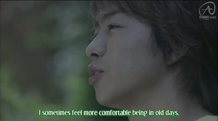 TOKIO ~chichi e no dengon~ ep11 [STORMY team sub].avi_20250817_142458.485