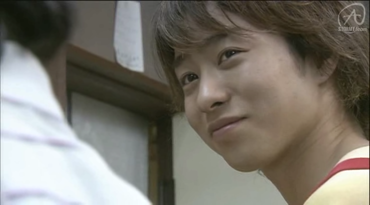 TOKIO ~chichi e no dengon~ ep11 [STORMY team sub].avi_20250817_142901.595