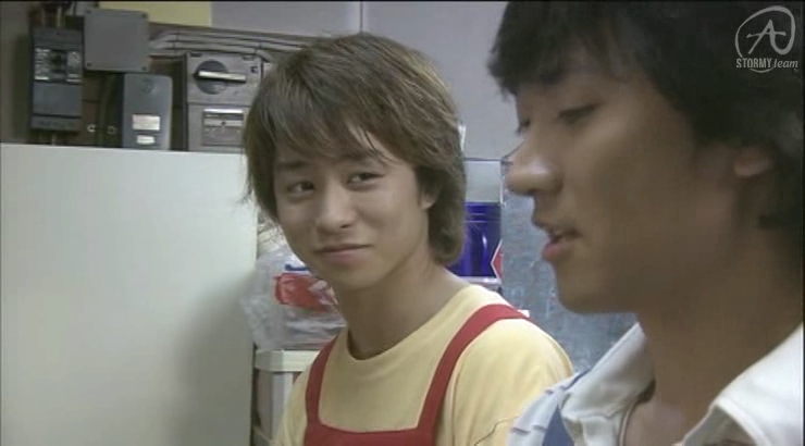 TOKIO ~chichi e no dengon~ ep11 [STORMY team sub].avi_20250817_142908.120