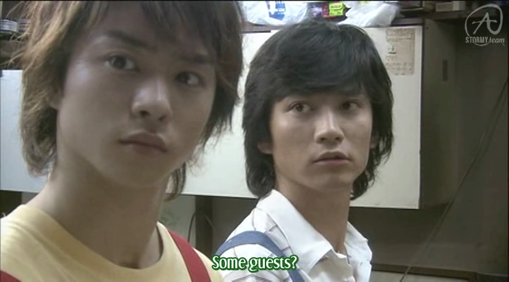 TOKIO ~chichi e no dengon~ ep11 [STORMY team sub].avi_20250817_143000.373