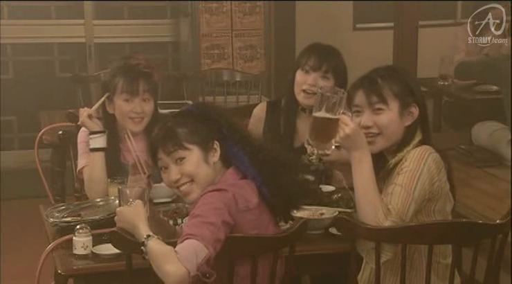 TOKIO ~chichi e no dengon~ ep11 [STORMY team sub].avi_20250817_143010.132