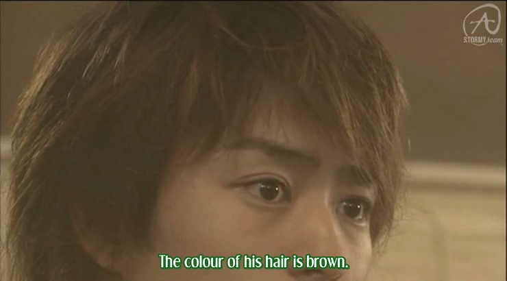 TOKIO ~chichi e no dengon~ ep11 [STORMY team sub].avi_20250817_143047.858