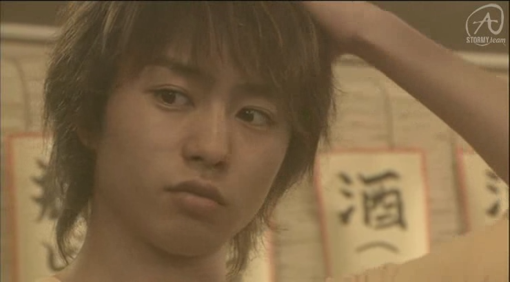 TOKIO ~chichi e no dengon~ ep11 [STORMY team sub].avi_20250817_143050.595