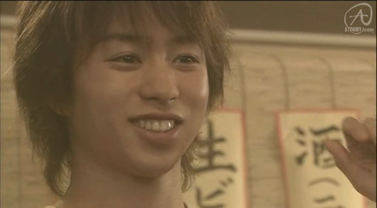 TOKIO ~chichi e no dengon~ ep11 [STORMY team sub].avi_20250817_143058.878