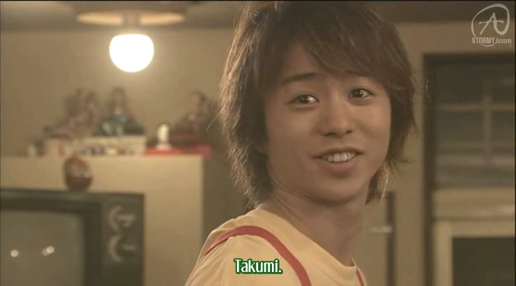 TOKIO ~chichi e no dengon~ ep11 [STORMY team sub].avi_20250817_143129.343