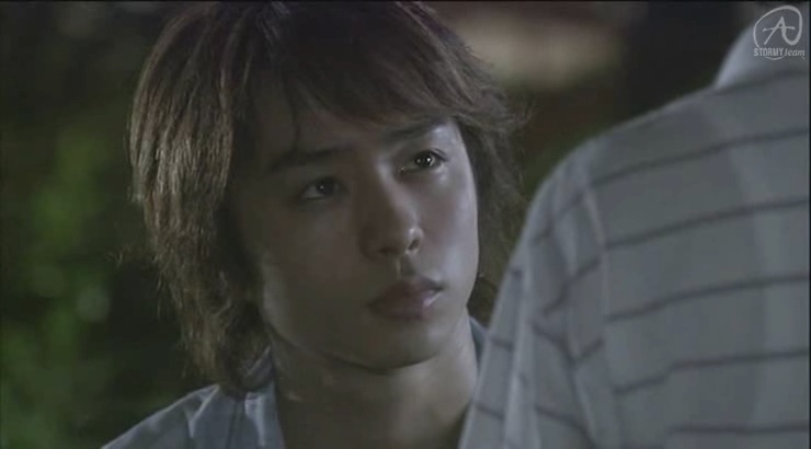 TOKIO ~chichi e no dengon~ ep13 [STORMY team sub].avi_20250817_213721.620