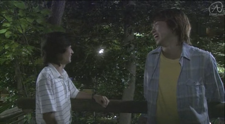 TOKIO ~chichi e no dengon~ ep13 [STORMY team sub].avi_20250817_213800.194