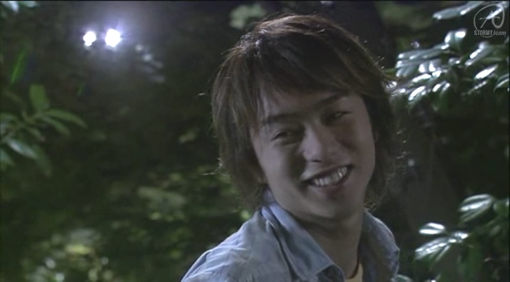 TOKIO ~chichi e no dengon~ ep13 [STORMY team sub].avi_20250817_213804.026