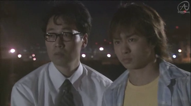 TOKIO ~chichi e no dengon~ ep14 [STORMY team sub].avi_20250817_215111.765