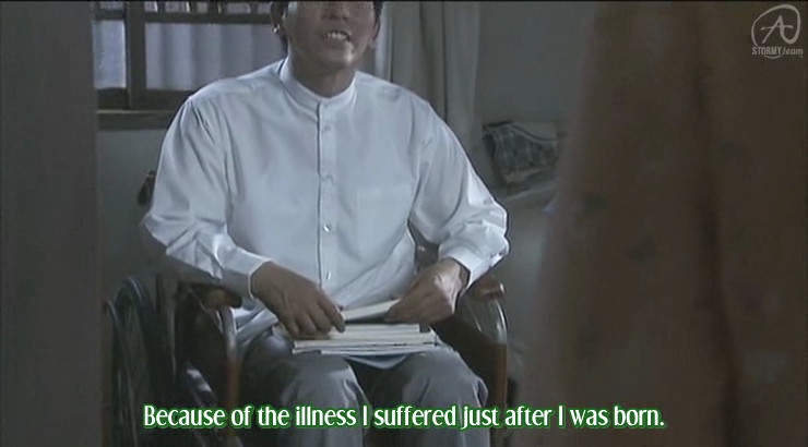 TOKIO ~chichi e no dengon~ ep16 [STORMY team sub].avi_20250817_222157.568