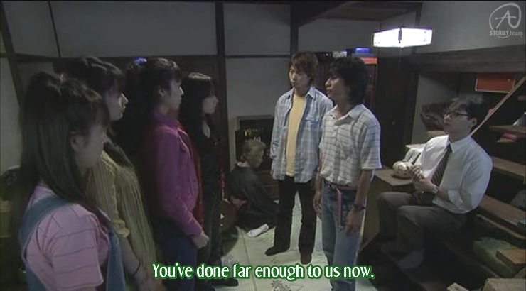 TOKIO ~chichi e no dengon~ ep17 [STORMY team sub].avi_20250822_141620.395