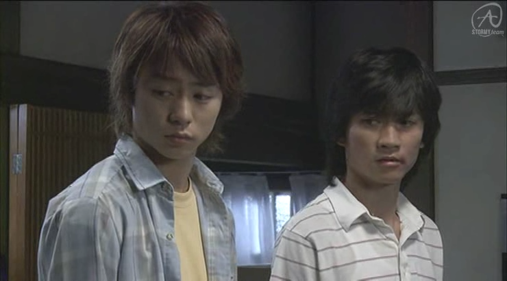 TOKIO ~chichi e no dengon~ ep17 [STORMY team sub].avi_20250822_141624.872