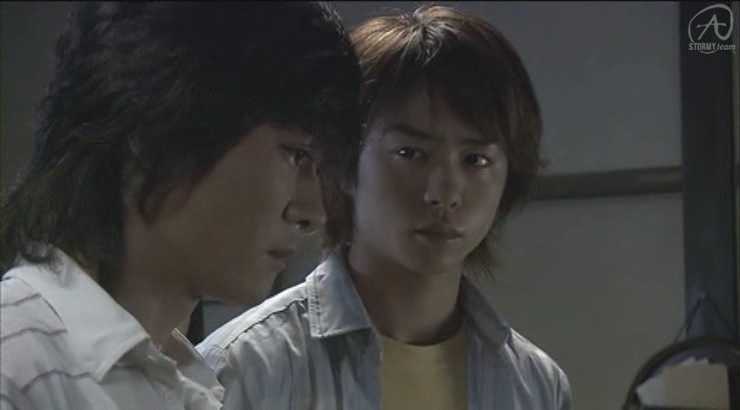 TOKIO ~chichi e no dengon~ ep17 [STORMY team sub].avi_20250822_141640.196