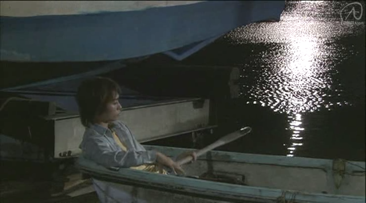 TOKIO ~chichi e no dengon~ ep17 [STORMY team sub].avi_20250822_141716.548