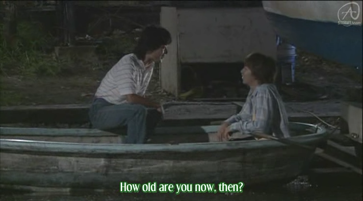 TOKIO ~chichi e no dengon~ ep17 [STORMY team sub].avi_20250822_141758.617