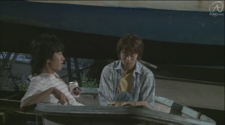 TOKIO ~chichi e no dengon~ ep17 [STORMY team sub].avi_20250822_141848.245