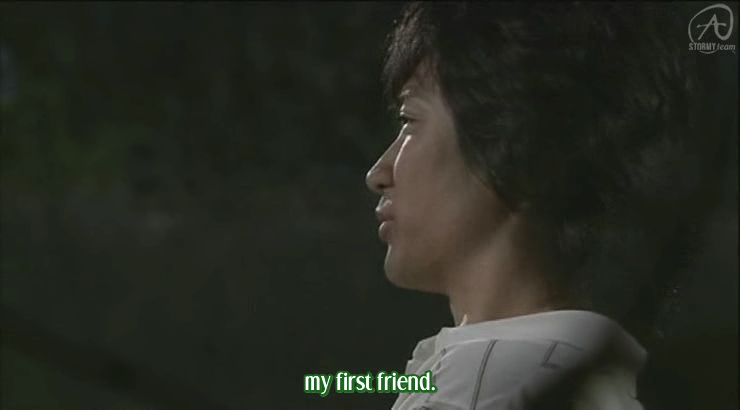 TOKIO ~chichi e no dengon~ ep17 [STORMY team sub].avi_20250822_142256.716