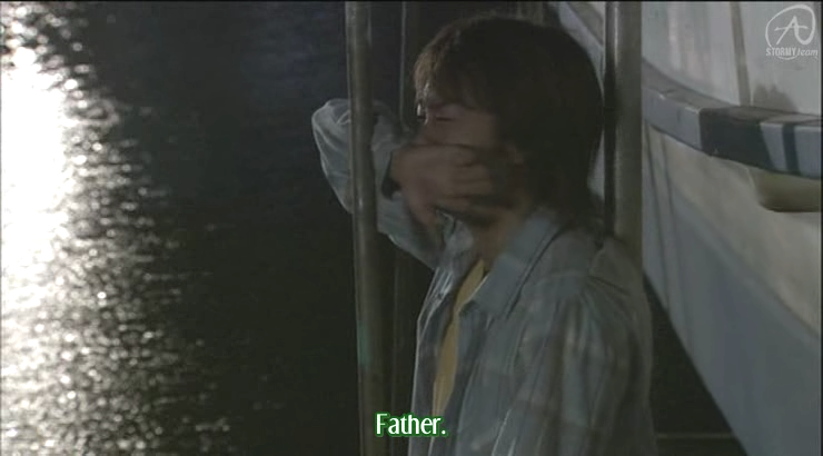 TOKIO ~chichi e no dengon~ ep17 [STORMY team sub].avi_20250822_142521.556