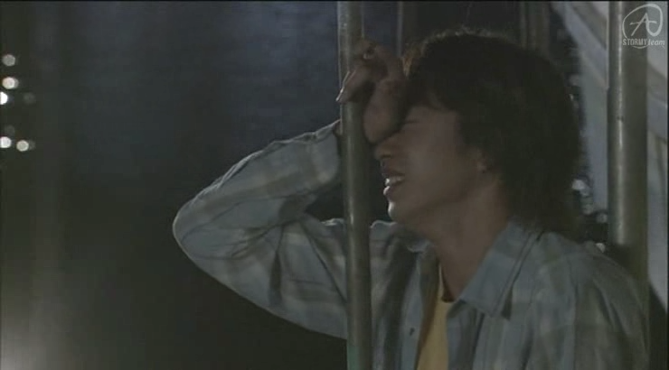 TOKIO ~chichi e no dengon~ ep17 [STORMY team sub].avi_20250822_142556.568