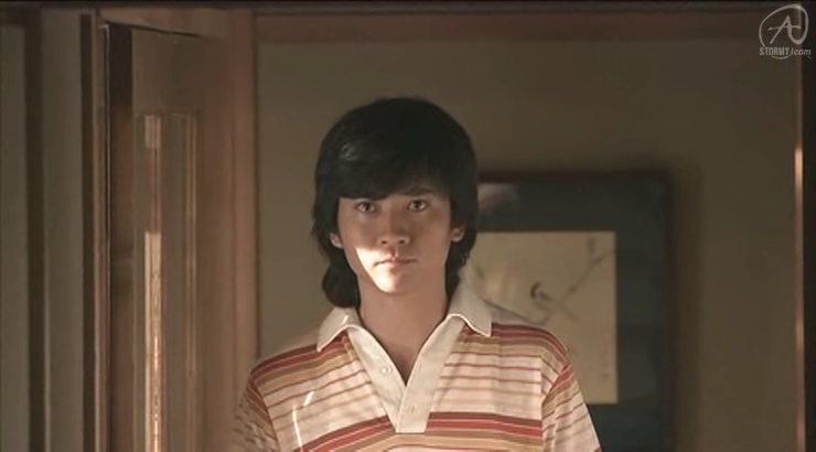 TOKIO ~chichi e no dengon~ ep19 [STORMY team sub].avi_20250822_144911.474