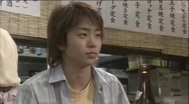 TOKIO ~chichi e no dengon~ ep19 [STORMY team sub].avi_20250822_145313.359