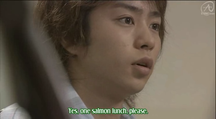 TOKIO ~chichi e no dengon~ ep19 [STORMY team sub].avi_20250822_145341.927