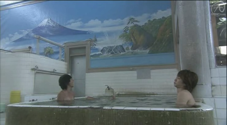 TOKIO ~chichi e no dengon~ ep20 [STORMY team sub].avi_20250822_145945.015