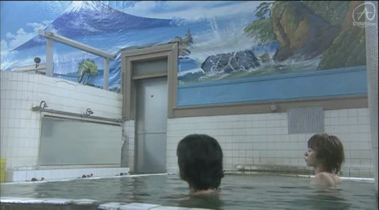 TOKIO ~chichi e no dengon~ ep20 [STORMY team sub].avi_20250822_150011.129