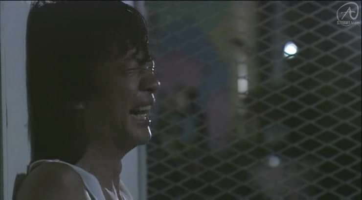 TOKIO ~chichi e no dengon~ ep20 [STORMY team sub].avi_20250822_150153.072