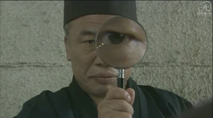 TOKIO ~chichi e no dengon~ ep20 [STORMY team sub].avi_20250822_151025.914