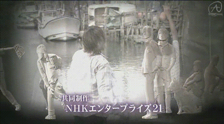 TOKIO ~chichi e no dengon~ ep20 [STORMY team sub].avi_20250822_151211.552