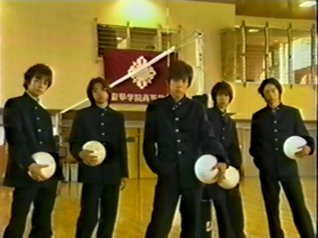 Vの嵐 - 01~05.avi_000053492