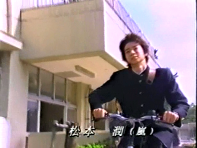 Vの嵐 - 01~05.avi_000071716