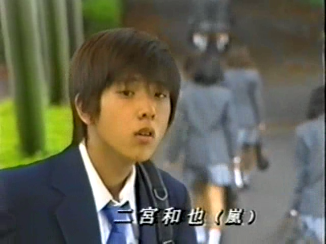 Vの嵐 - 01~05.avi_000075880