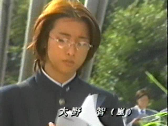 Vの嵐 - 01~05.avi_000080987