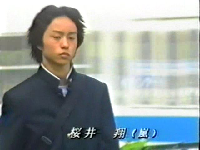 Vの嵐 - 01~05.avi_000084857