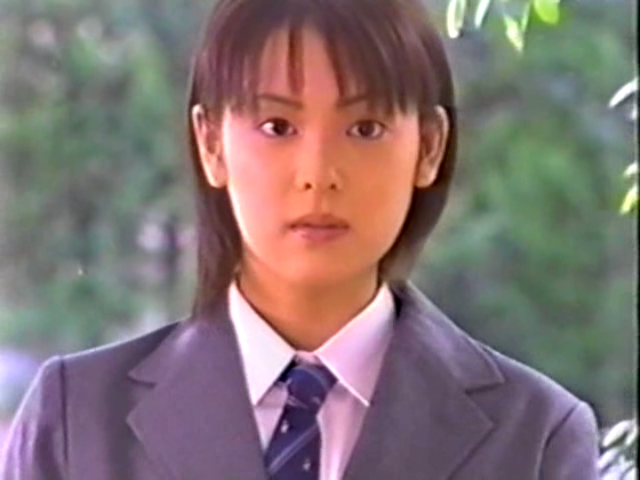 Vの嵐 - 01~05.avi_000108774