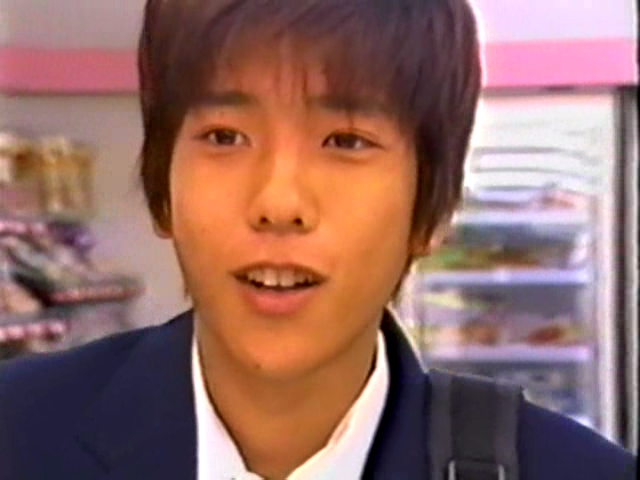 Vの嵐 - 01~05.avi_000112644