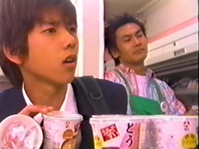 Vの嵐 - 01~05.avi_000158027