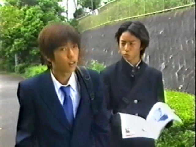 Vの嵐 - 01~05.avi_000180053