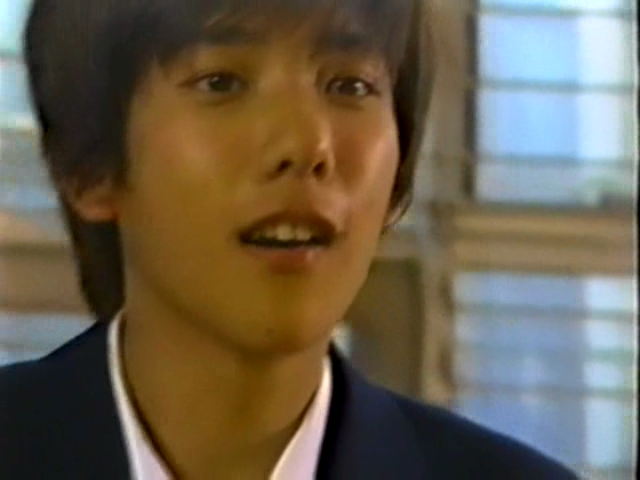 Vの嵐 - 01~05.avi_000322861