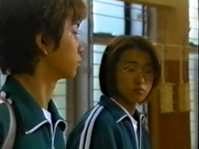 Vの嵐 - 01~05.avi_000353797